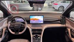 بي واي دي سيليون 5